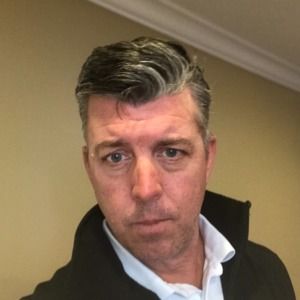 Meet your Posher, Joe